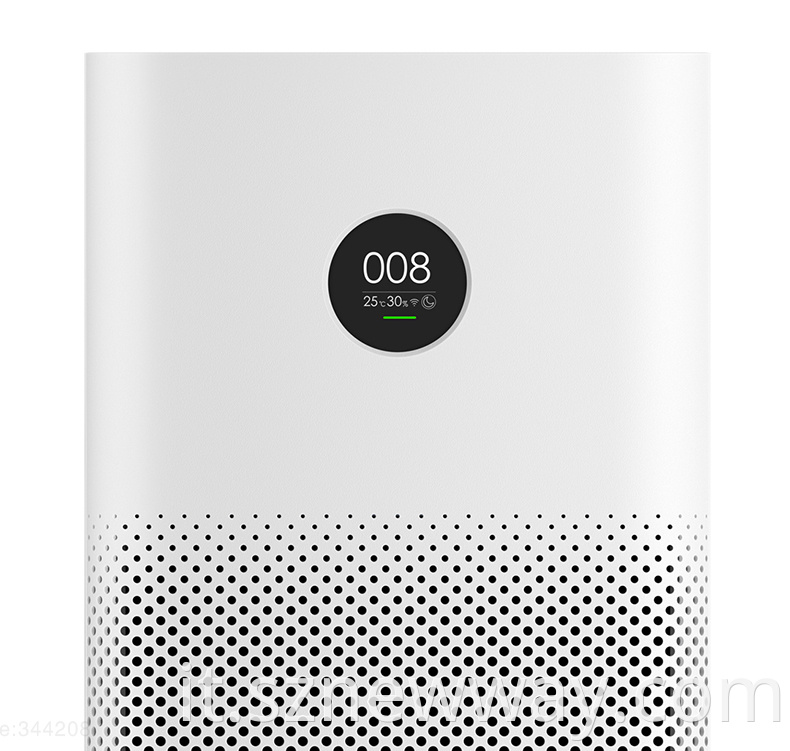 Mijia Smart Purifier